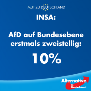 11254694_1029541233742882_4045389545945962524_n