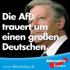 12227756_1029982587032080_7208689284672028424_n