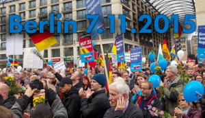 Screen Shot 2015-11-09 at 12.45.38