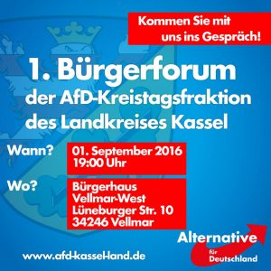 14064037_538064609723306_674853975781959466_n