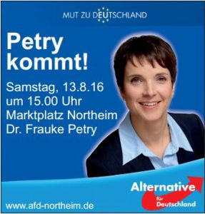 Petry_kommt