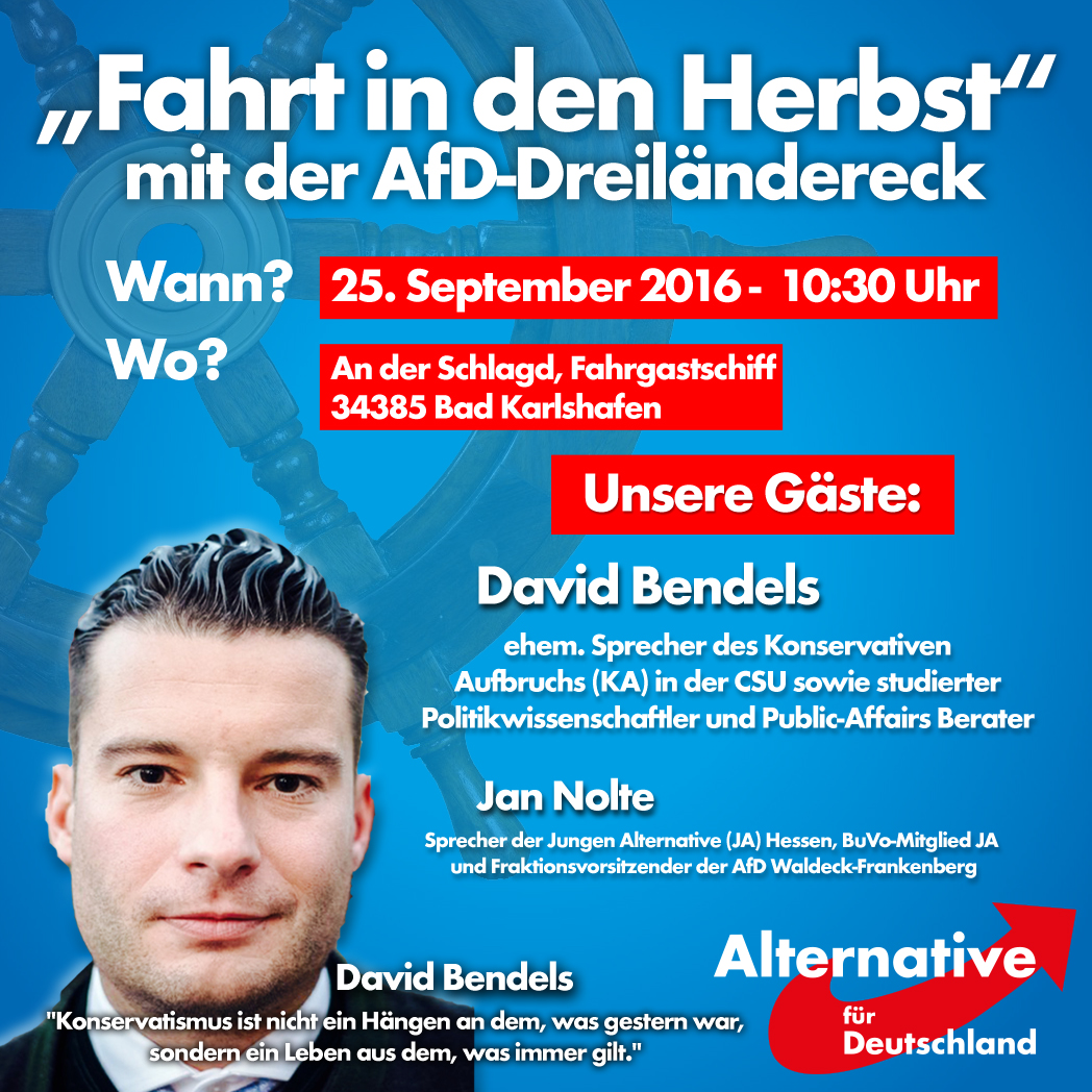 160925-david-bendels-25-09-2016-fahrt-in-den-herbst-mit-der-afd-dreilaendereck