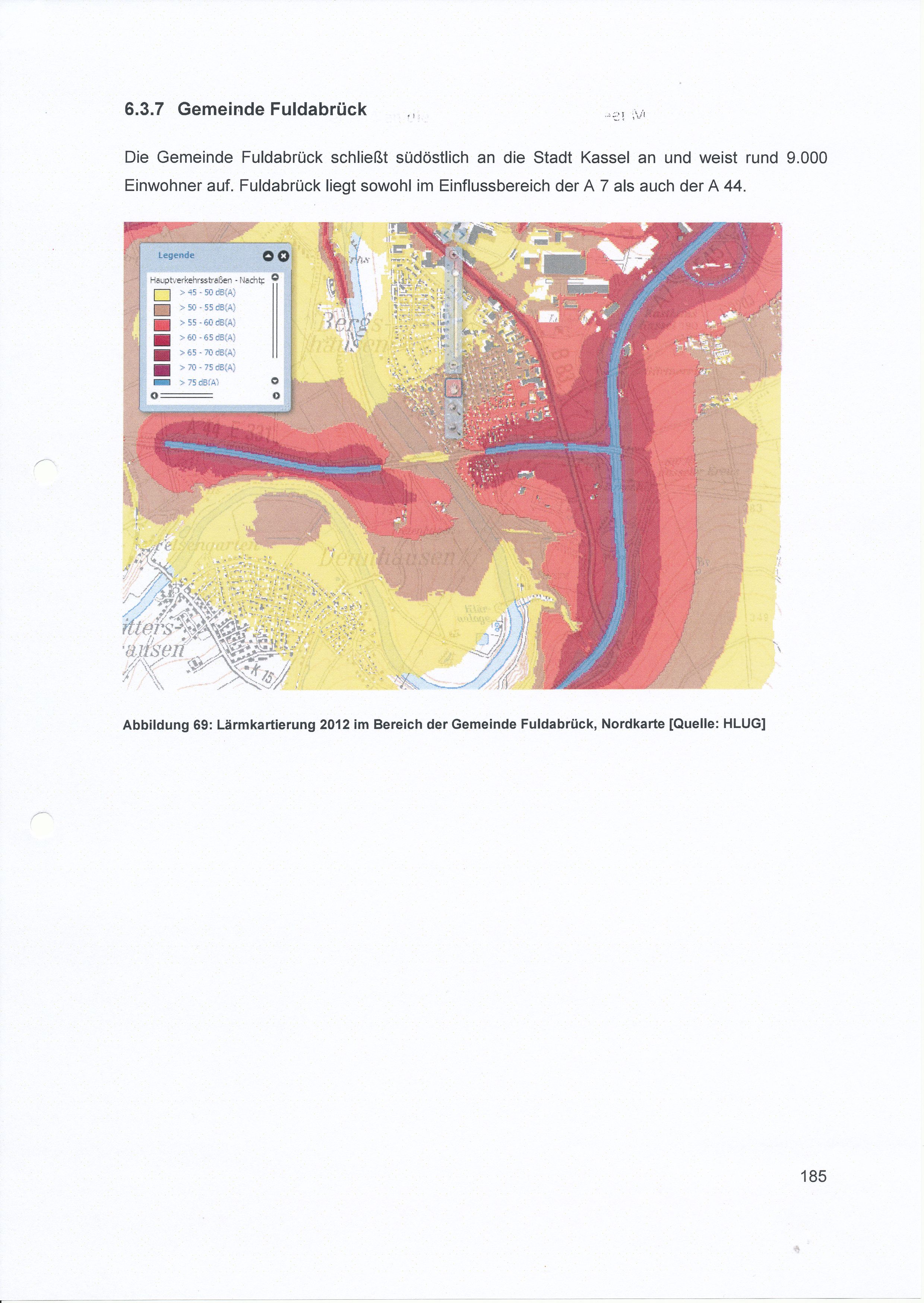 lnrmaktionsplan-fuldabrck-185