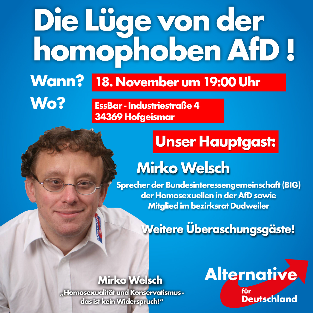 161118-mirko-welsch-die-luege-von-der-homophoben-afd-kopie